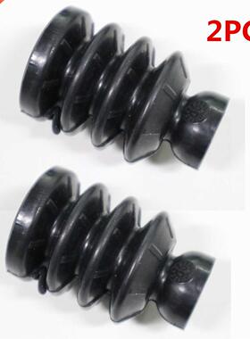 *2PCS Brand New DQ200 0AM DSG 7 speed Auto Transmission Valv