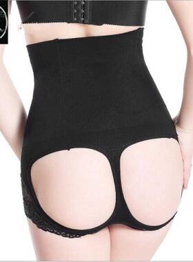 Wast Traner srControl Pantes Party Body Modelng Belt