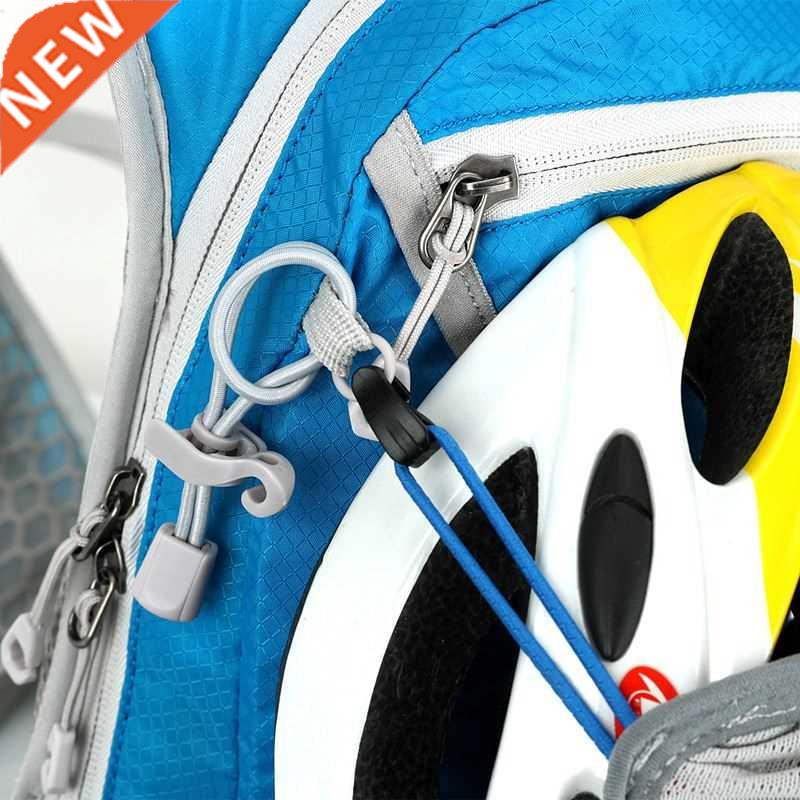 12L Cycling Bicycle Bag Mountain Bike Motorcycle Bapa Ri