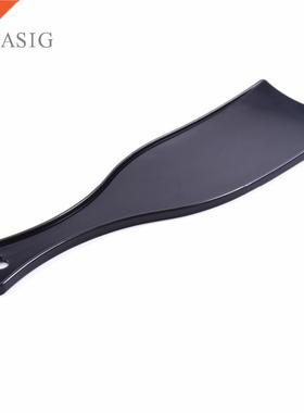 Pro Salon Hairdressing Dyeing oard DIY Hair Coloring Tint