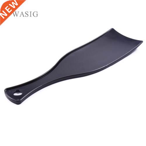 Pro Salon Hairdressing Dyeing oard DIY Hair Coloring Tint