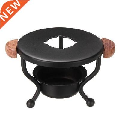 High Quality Vintage Wax Seal Stamp Furnace Stove Pot Wax