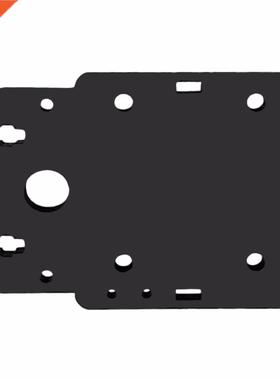 3D Printer Parts Accessory Easy Install Extruder Kits Part f