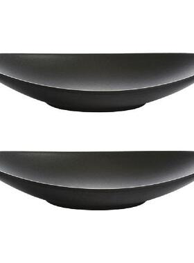 Plate Sushi Serving Tray Dish Plates Platter Table Japanese