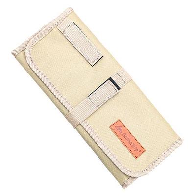 Bag Utensils Storage Container Picnic Container Utensil