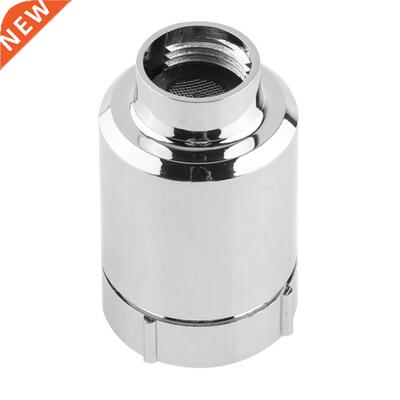 Shower Head Filter Home Water Purifier Softener Chlorine Hea