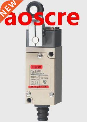 HL-5000/5100/5200/5300/5071/5072/5030/5050 Limit Switch 100