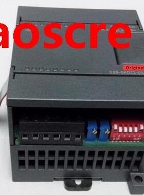 CP243i ETH-PPI Isolated S7-200 Ethernet module communication