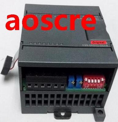 CP243i ETH-PPI Isolated S7-200 Ethernet module communication
