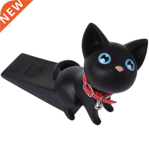 Cute Cartoon Animal Door Stoppers Bulldog Shape Children