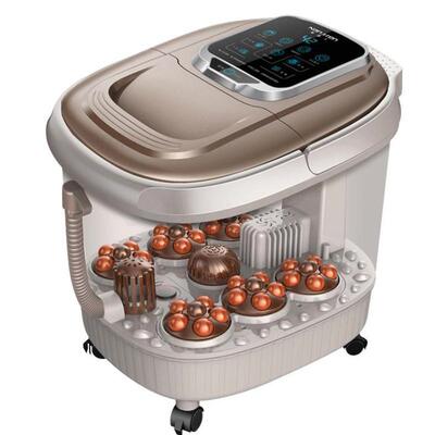 Foot Bath Fully Automatic Heating Electric Household Foot