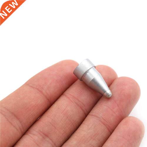 A1002 0.8MM Replace Desoldering Gun Leader-Free Solder Tip F