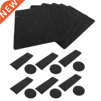 Placemat Table Mat Durable Modern for Hotels Home