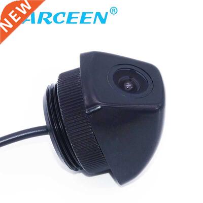 Sony CCD BMW X6 E71 E72 X5 E5 E70 X E8 Car Back p Revers