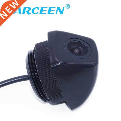 Sony CCD BMW X6 E71 E72 X5 E5 E70 X E8 Car Back p Revers