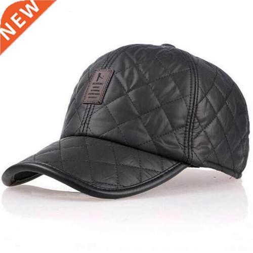 High qulity bsebll cp men utumn winter Fshion Cps wt