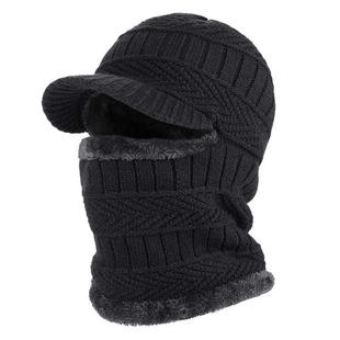 Winter Hat Skullies Beanies Hats Winter Beanies For Men Wome