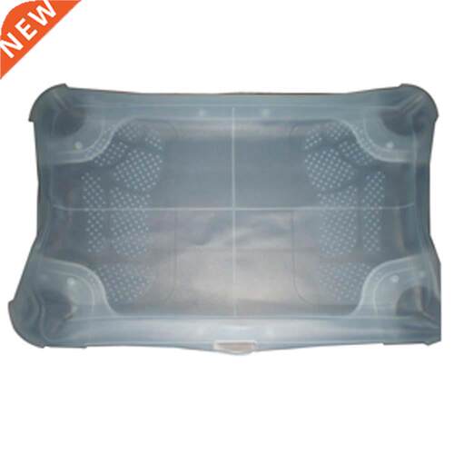 10 pcs a lot Silicone Protective Case Compatible for Wii Bal