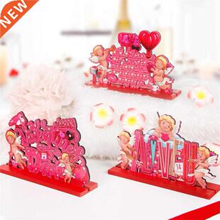 Rounded Corners Table Topper Precisely Detail Wood Happy Val