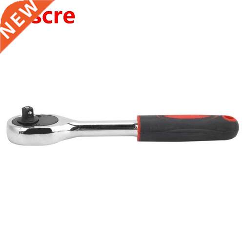 wrench Set Repair Tools Set 24 Teeth Ratchet Wrench Multifun