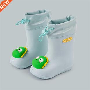 2020 New Children Shoes Toddler Infant Kids Baby Boys Girls