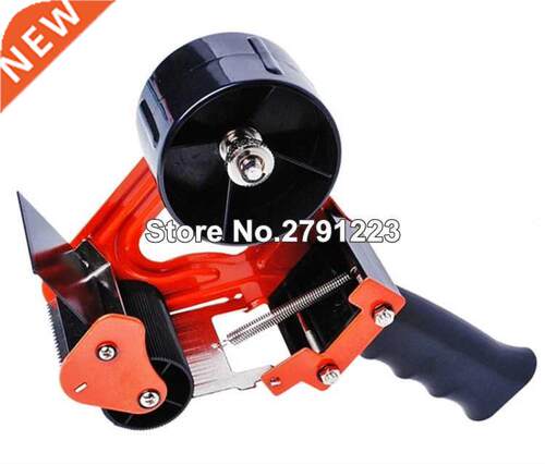 1 Pc Carton Sealer Tape Dispenser For Width 60mm Length 220