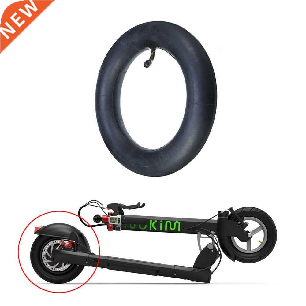 10 Inch Electric Scooter Inner Tyre for xiaomi M365
