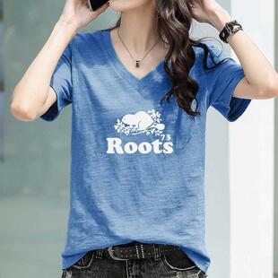 for women tops T Shirts T Shirt Womens Ladies white cotton