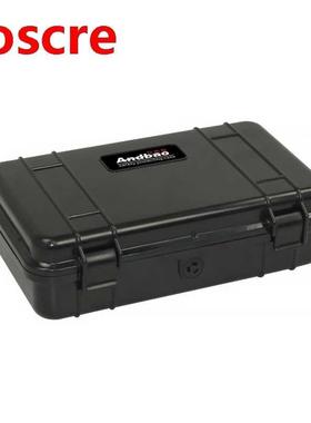 Safety protection box moisture proof waterproof sealing box