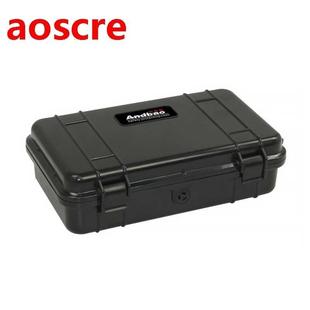Safety protection box moisture proof waterproof sealing box