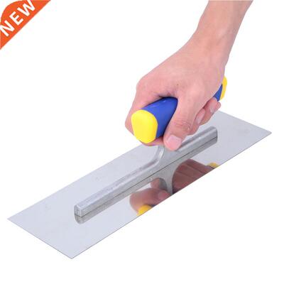 Professional Plastering Trowel Plastering Skimming Trowel Ti