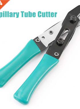 CT-1104 Capillary Forceps Special Tool for Cutting Copper T