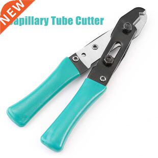 Special Tool Copper for Capillary 1104 Forceps Cutting