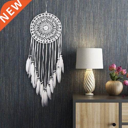 20cm Brand New Dream As Decorations In Homes And Cs