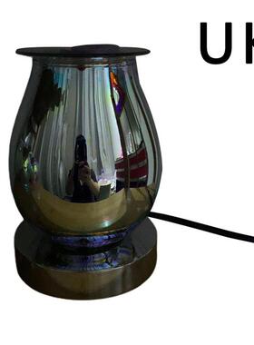 LED Lght Edson Bulb 3D Decoraton Bulb Holday Lghts