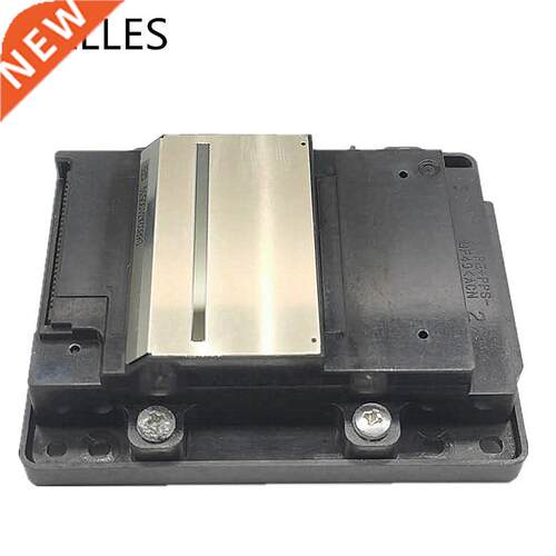 Printhead Print Head Epson WF-2650 WF-2651 WF-2660 WF-2661