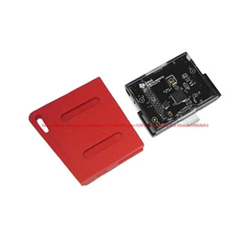 CC2650STK board CC2650 Bluetooth sensor kit SipleLinkSenso