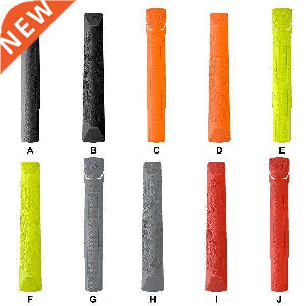 Bicycle Frame Protective Tape  Self-adhesive Bike