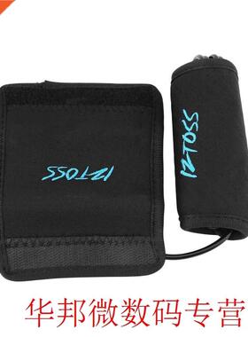 1Pair 7/8 Motorcycle Heated Grips USB Electric Hot Bicycle M