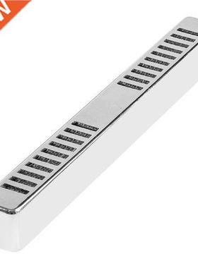 Cigars Bar Humidifier Humidors Cuboid Humidifier Humidor