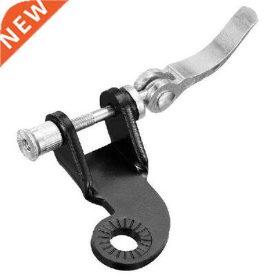 T4MF Upgrade Bike Bicycle Trailer Coupler Attachment Angled
