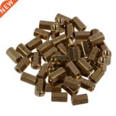 Hex Standoff Stks Spacer PCB Metal Schroef Vrouwelijke