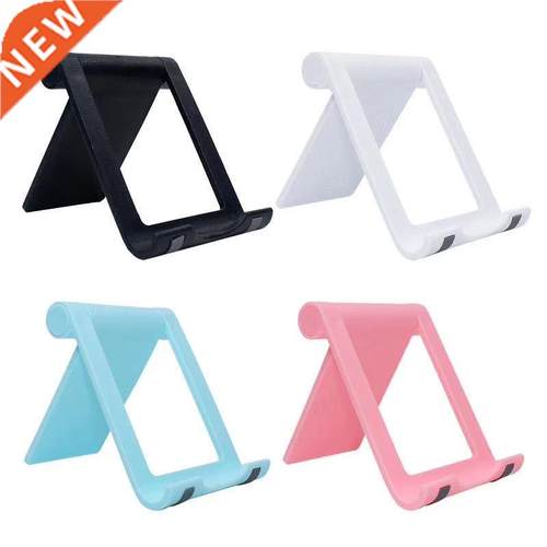 Portable Desk Holder Phone Stand Mobile Smartphone Holders S