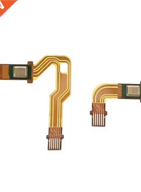 50 PCS a lot Replacement LR flexible cable for PS5 Controlle