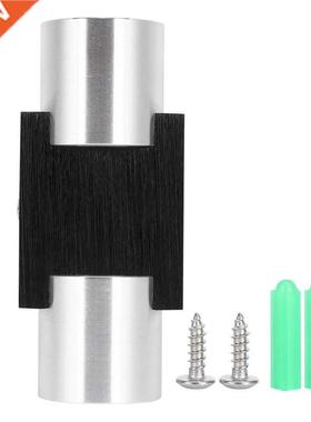 Wall Sconce Warm White LED Corridor Lamp 适用于 Home Office