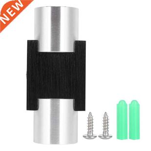 Wall Sconce Warm White LED Corridor Lamp 适用于 Home Office