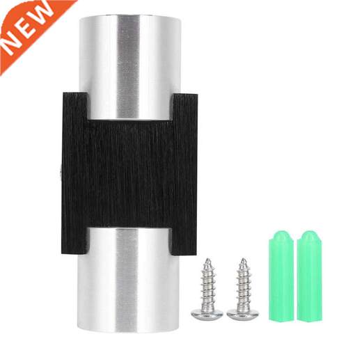Wall Sconce Warm White LED Corridor Lamp 适用于 Home Office