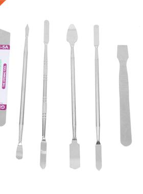 30 in1 ALL Opening Repair Tools Phone Disassemble Tools Kit