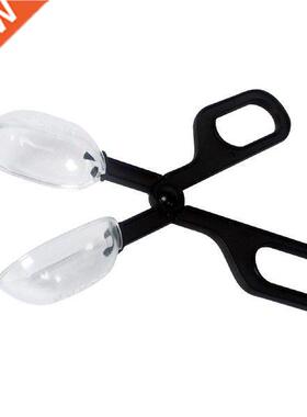 Queen Clips for Bees Queen Catcher Beekeeping Queen Bee