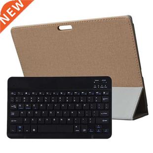 Tablet Case+Bluetooth Keyboard for Teclast M0 PRO Teclast M